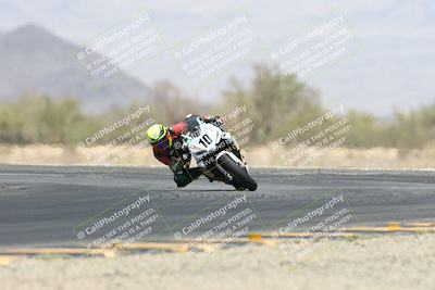 media/Apr-20-2025-CVMA (Sun) [[39090e8767]]/Race 12- Formula 40 MW and LW/